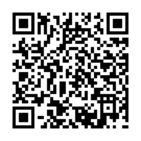 QR code for G059B