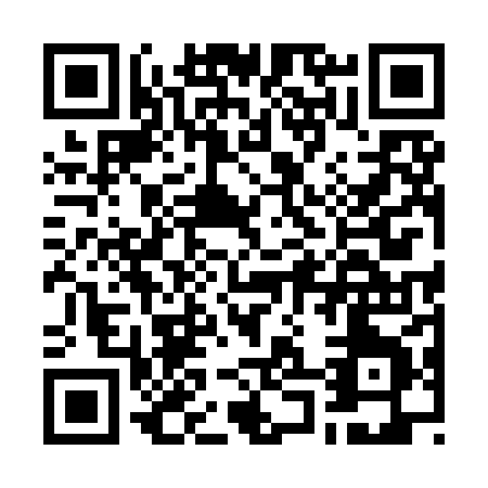 QR code for G059H