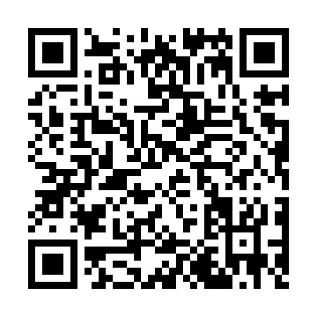 QR code for G059S