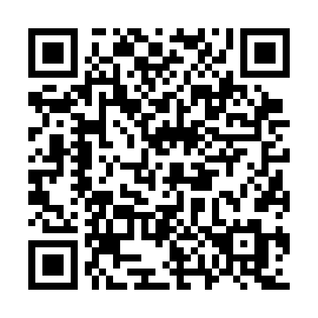 QR code for G06 3FM