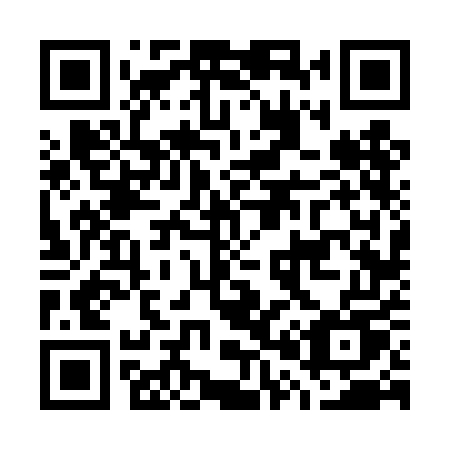QR code for G06 4EU