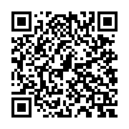 QR code for G06 4FP