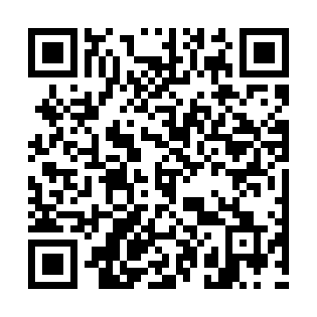 QR code for G06 5LQ
