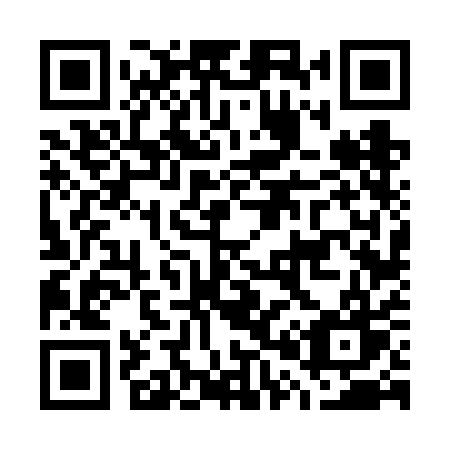 QR code for G06 6AW