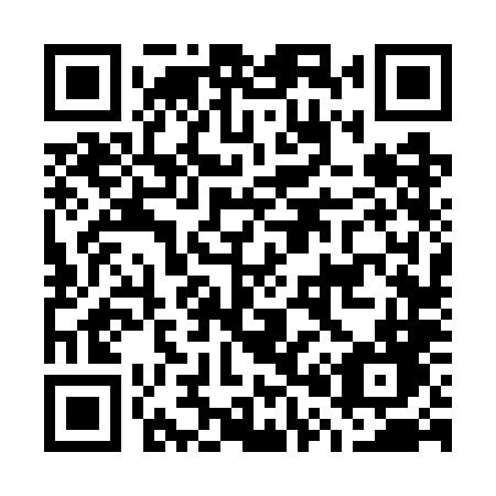 QR code for G06 7LD