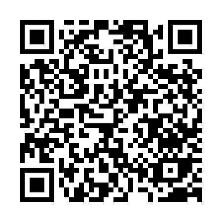 QR code for G060K
