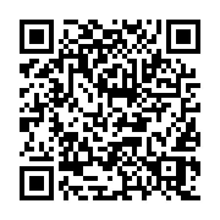 QR code for G061UR