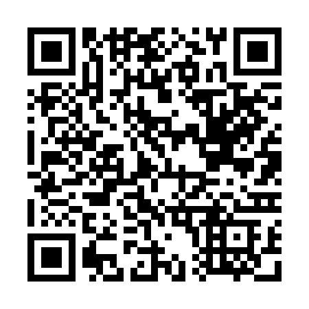 QR code for plate G06 2BC