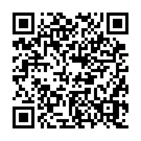 QR code for plate G06 3GV