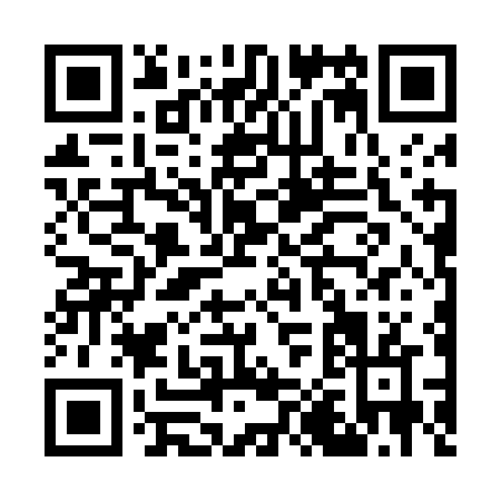 QR code for G064N
