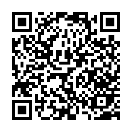 QR code for G064P