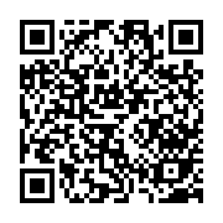 QR code for G064U
