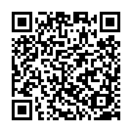QR code for G064VK