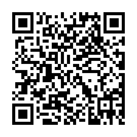 QR code for G065IX