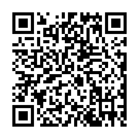 QR code for G065L