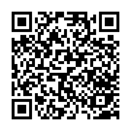QR code for G065N