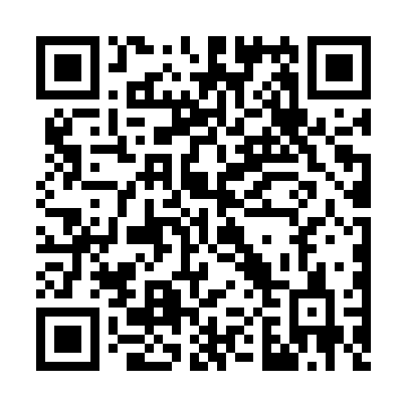 QR code for plate G06 5RC