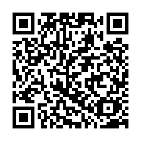 QR code for G065WM