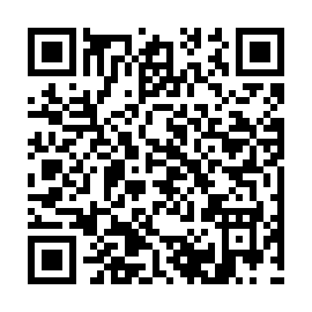 QR code for G066K