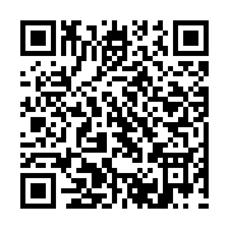 QR code for G067C