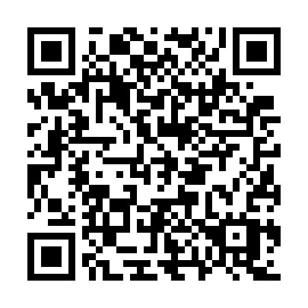 QR code for plate G06 7CW