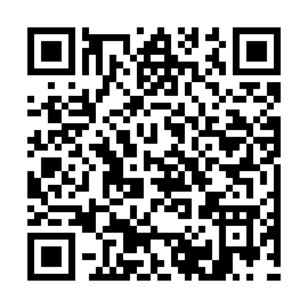 QR code for G067G