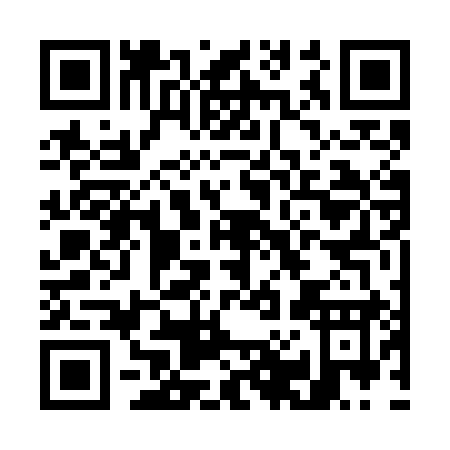 QR code for G067I