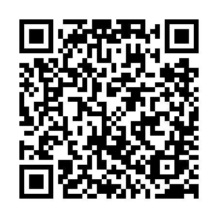 QR code for G067NS