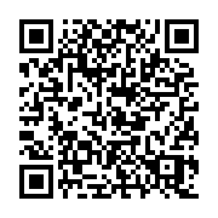 QR code for G068CR
