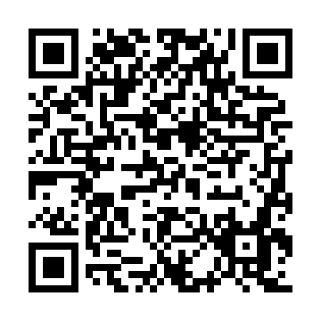 QR code for G068G