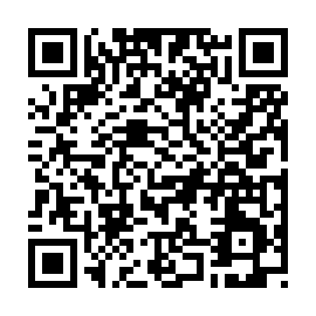 QR code for G068T