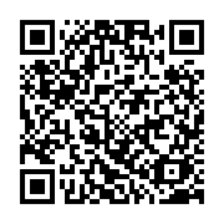 QR code for plate G06 8WK