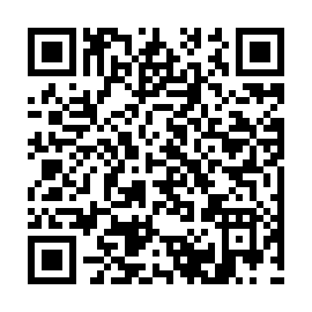 QR code for G069H
