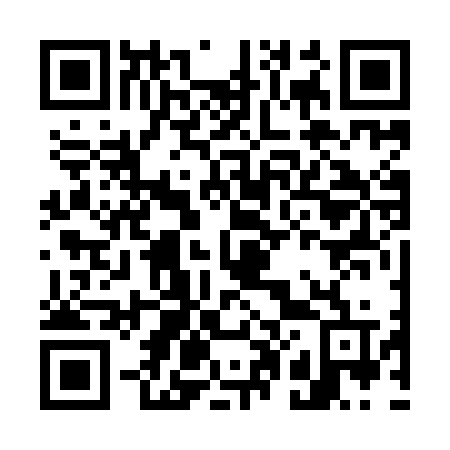 QR code for G069NV
