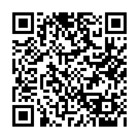 QR code for plate G06 9PR