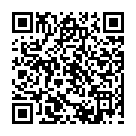 QR code for G069T