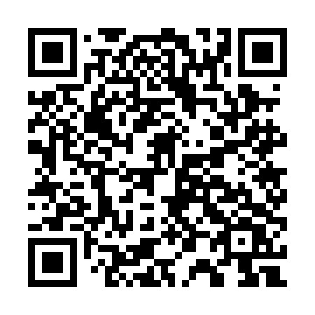 QR code for G07 0DV