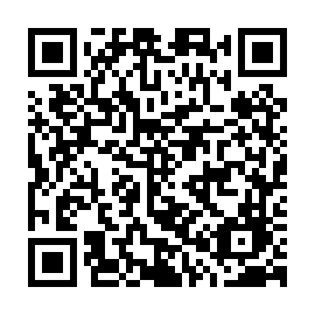 QR code for G07 0VD