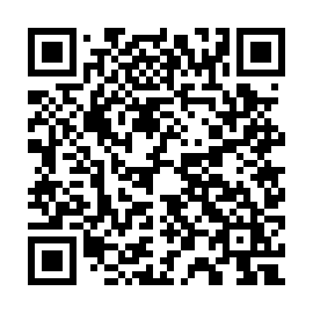 QR code for G07 0ZZ