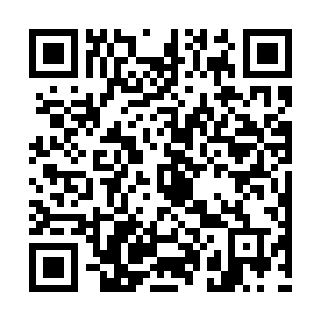 QR code for G07 1PT