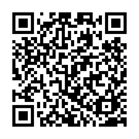 QR code for G07 4AC