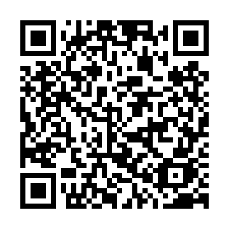 QR code for G07 4WJ