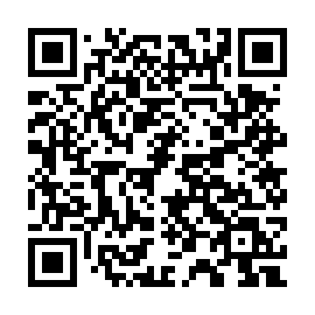QR code for G07 4WL