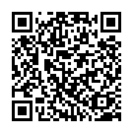 QR code for G07 5CQ