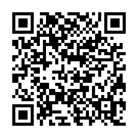 QR code for G07 5GL