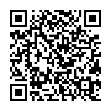 QR code for G07 6NM