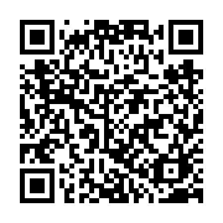 QR code for G07 6QC