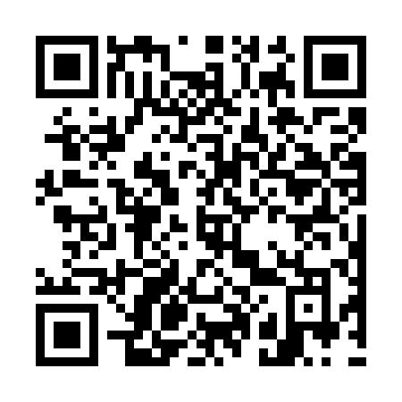 QR code for G07 7PO