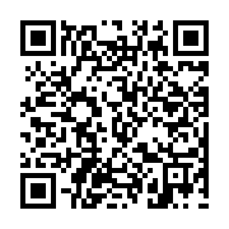 QR code for G07 8AW