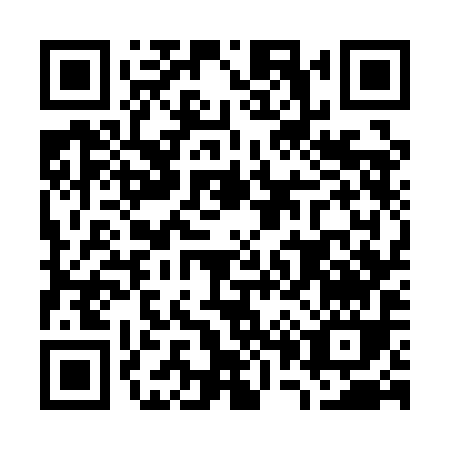 QR code for G071I